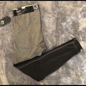 RBX | Pants | Rbx Compression Tights 
